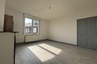 location appartement cambrai 59400