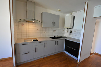 location appartement cambrai 59400
