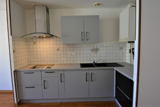 location appartement cambrai 59400