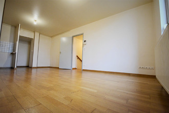 location appartement cambrai 59400