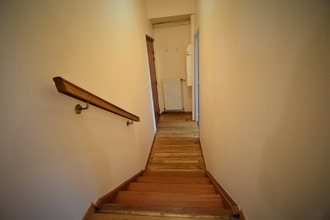 location appartement cambrai 59400