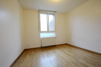 location appartement cambrai 59400