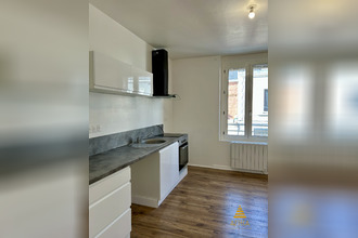 location appartement cambrai 59400