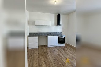 location appartement cambrai 59400