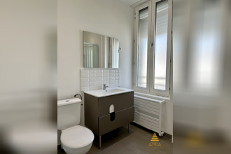 location appartement cambrai 59400