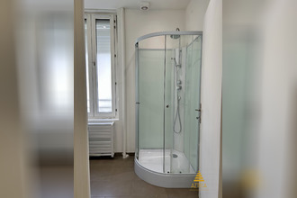 location appartement cambrai 59400