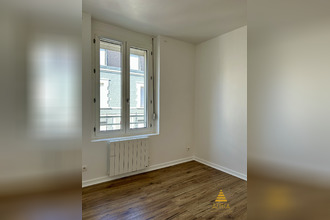 location appartement cambrai 59400