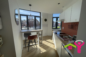 location appartement cambrai 59400