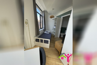 location appartement cambrai 59400