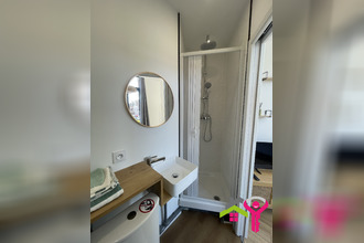 location appartement cambrai 59400