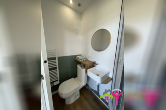 location appartement cambrai 59400