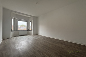 location appartement cambrai 59400