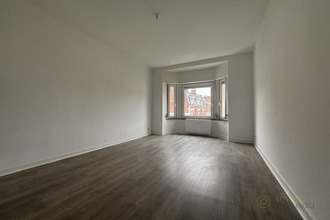 location appartement cambrai 59400