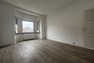 location appartement cambrai 59400