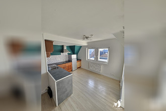 location appartement cambrai 59400