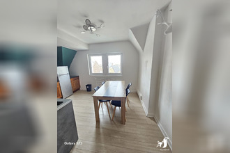 location appartement cambrai 59400