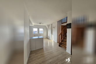 location appartement cambrai 59400