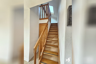 location appartement cambrai 59400