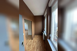 location appartement cambrai 59400
