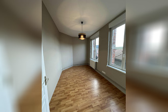 location appartement cambrai 59400