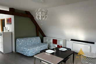 location appartement cambrai 59400