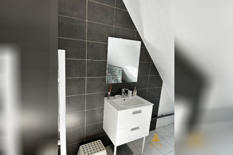 location appartement cambrai 59400