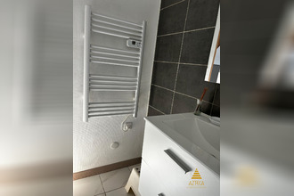 location appartement cambrai 59400