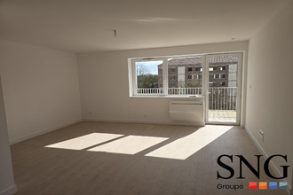 location appartement cambrai 59400