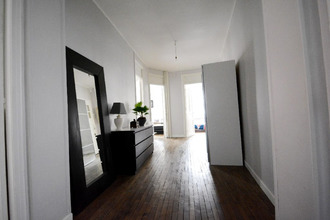 location appartement cambrai 59400
