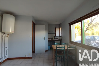 location appartement camoel 56130