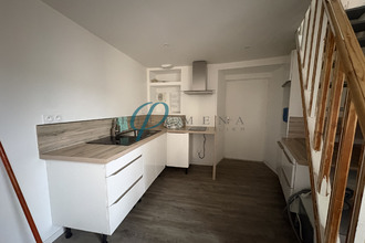 location appartement campbon 44750