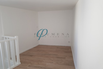 location appartement campbon 44750