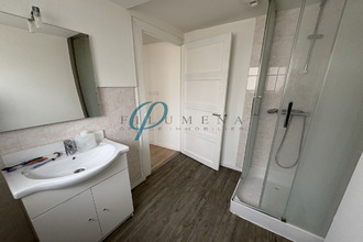 location appartement campbon 44750