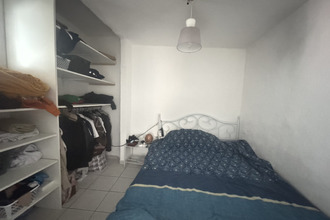 location appartement camps-la-source 83170