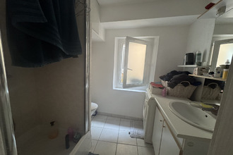 location appartement camps-la-source 83170