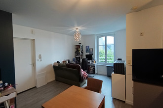 location appartement cancale 35260