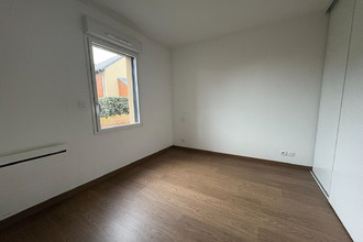 location appartement cancale 35260