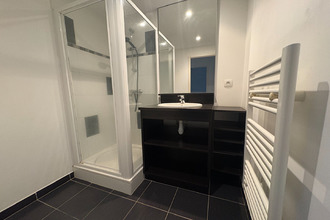 location appartement cancale 35260