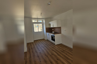 location appartement cancale 35260