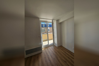 location appartement cancale 35260