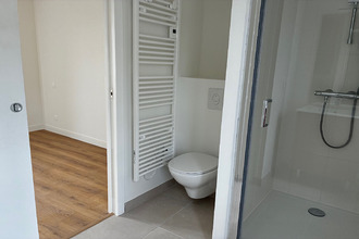 location appartement cancale 35260