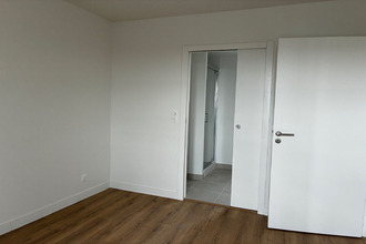 location appartement cancale 35260