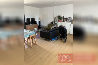 location appartement cancale 35260