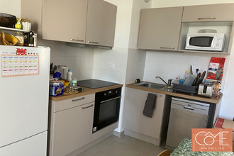 location appartement cancale 35260