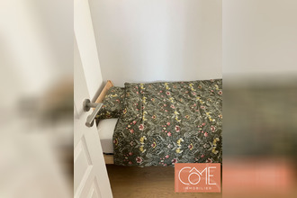 location appartement cancale 35260
