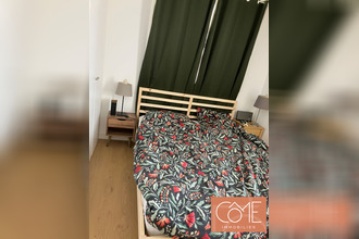 location appartement cancale 35260