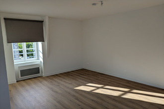 location appartement cancale 35260