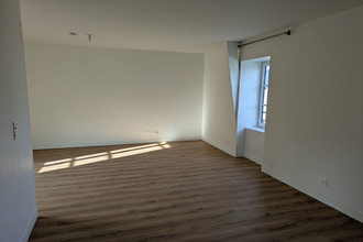 location appartement cancale 35260