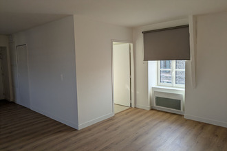 location appartement cancale 35260