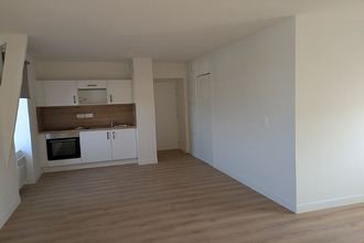 location appartement cancale 35260
